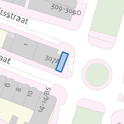 Perceel UTT00-P-4701