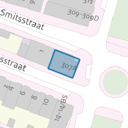 Perceel UTT00-P-4702