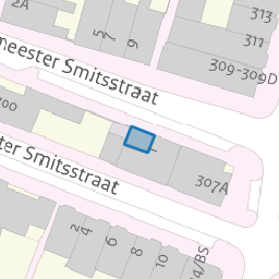 Perceel UTT00-P-4703