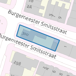 Perceel UTT00-P-4704