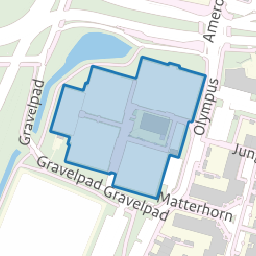 Perceel UTT00-P-4707