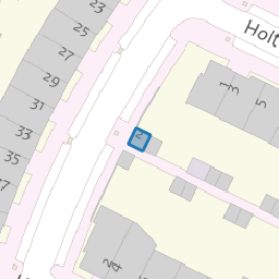 Perceel UTT00-P-4734