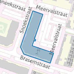 Perceel UTT00-P-4739
