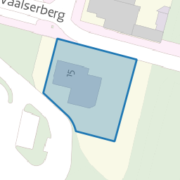 Perceel UTT00-P-4743