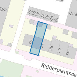 Perceel UTT00-P-4746