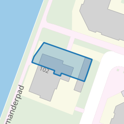 Perceel UTT00-P-4748