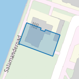 Perceel UTT00-P-4749