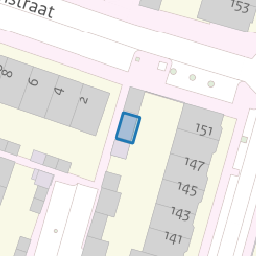 Perceel UTT00-P-4750