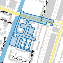 Perceel UTT00-P-4751