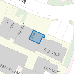 Perceel UTT00-P-4752