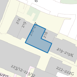 Perceel UTT00-P-4753