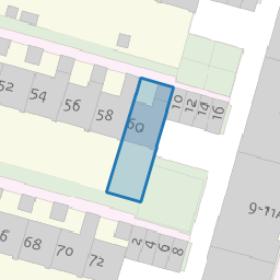 Perceel UTT00-P-4761