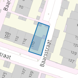 Perceel UTT00-P-4768