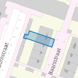 Perceel UTT00-P-4769