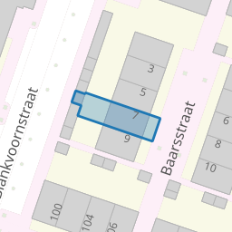 Perceel UTT00-P-4771