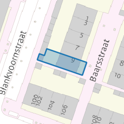 Perceel UTT00-P-4772