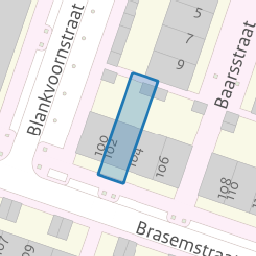 Perceel UTT00-P-4775