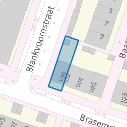 Perceel UTT00-P-4776