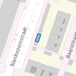 Perceel UTT00-P-4777