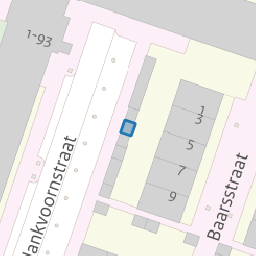 Perceel UTT00-P-4778