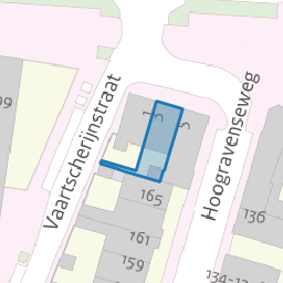 Perceel UTT00-P-4789