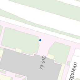 Perceel UTT00-P-4790