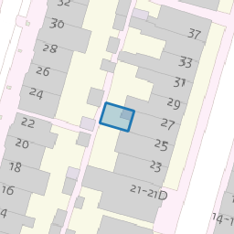 Perceel UTT00-P-4794