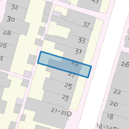 Perceel UTT00-P-4795