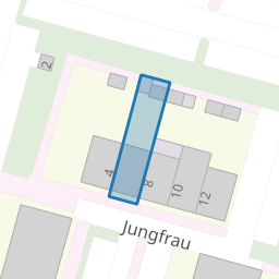 Perceel UTT00-P-4798