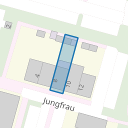 Perceel UTT00-P-4799