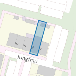 Perceel UTT00-P-4800