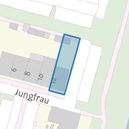 Perceel UTT00-P-4801