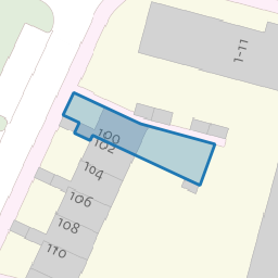 Perceel UTT00-P-4802