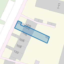 Perceel UTT00-P-4803