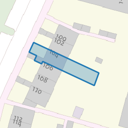 Perceel UTT00-P-4804