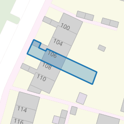 Perceel UTT00-P-4805