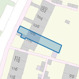 Perceel UTT00-P-4806