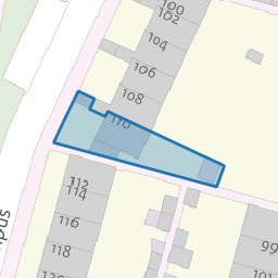 Perceel UTT00-P-4807