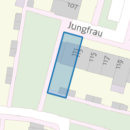 Perceel UTT00-P-4809