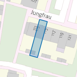 Perceel UTT00-P-4810