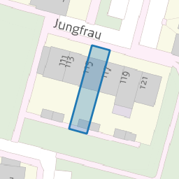 Perceel UTT00-P-4811