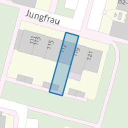 Perceel UTT00-P-4812