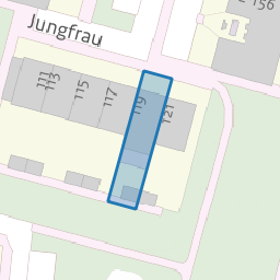 Perceel UTT00-P-4813