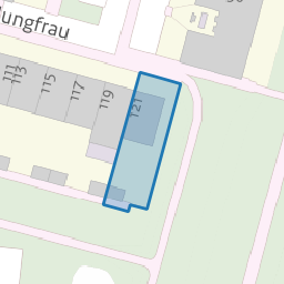 Perceel UTT00-P-4814