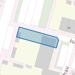 Perceel UTT00-P-4815