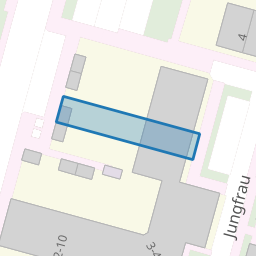 Perceel UTT00-P-4817