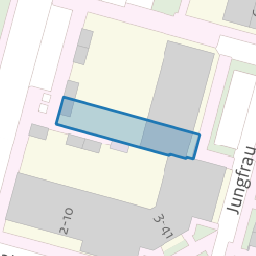 Perceel UTT00-P-4818