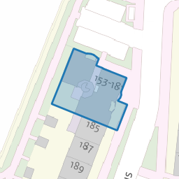 Perceel UTT00-P-4820