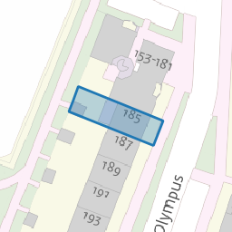 Perceel UTT00-P-4821