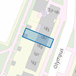 Perceel UTT00-P-4822